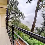 Oyo 62904 Hotel Ayaan Valley House