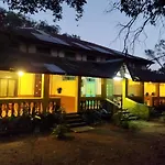 Laxmi Hotel
