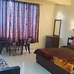 Mountain View Hiral Residency