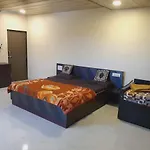 Mountain View Hiral Residency