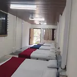 Hotel Hilltone- Matheran