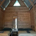Nature Glamping