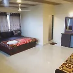 Hiral Residency