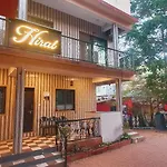 Hiral Residency