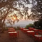 Laxmi Resort, Matheran