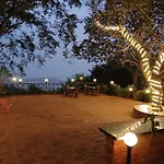 Laxmi Resort, Matheran