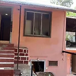 Janata Happy Home