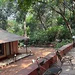 Janata Happy Home