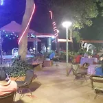 Hotel Royal