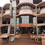 Matheran Retreat
