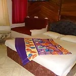 K R Resort
