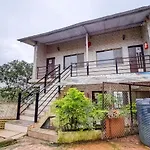 Oyo 62904 Hotel Ayaan Valley House