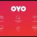 Oyo 62904 Hotel Ayaan Valley House