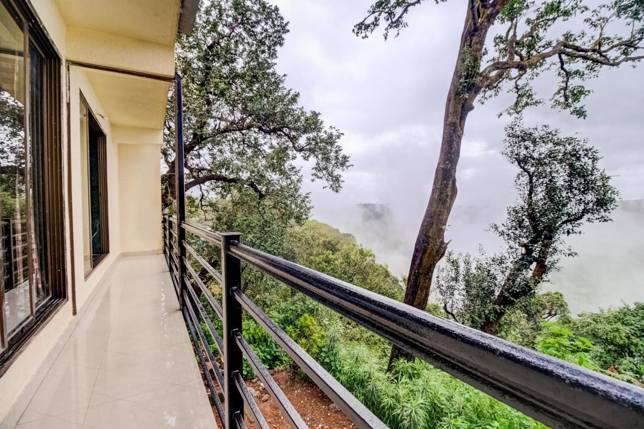 Oyo 62904 Ayaan Valley House Hotel
