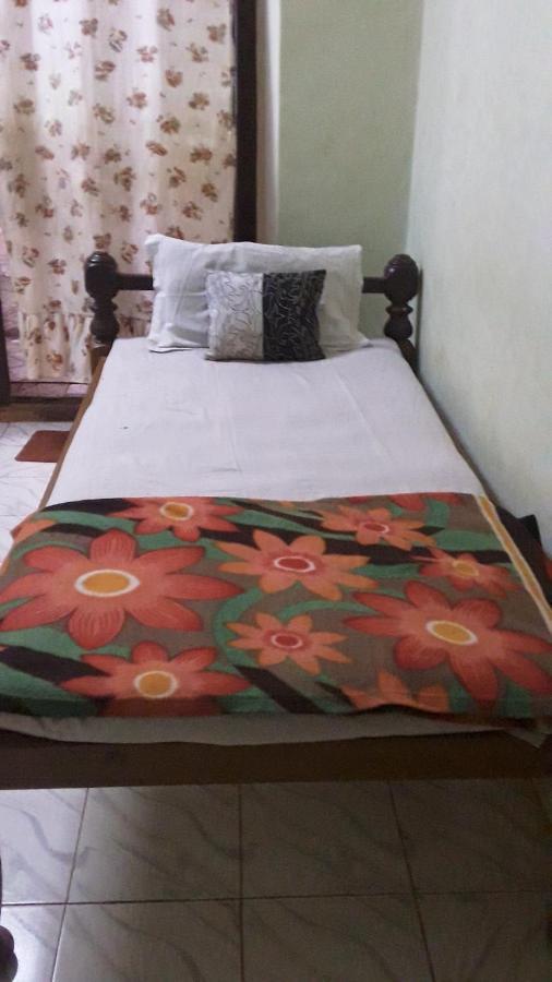 Guest house Laxmi *