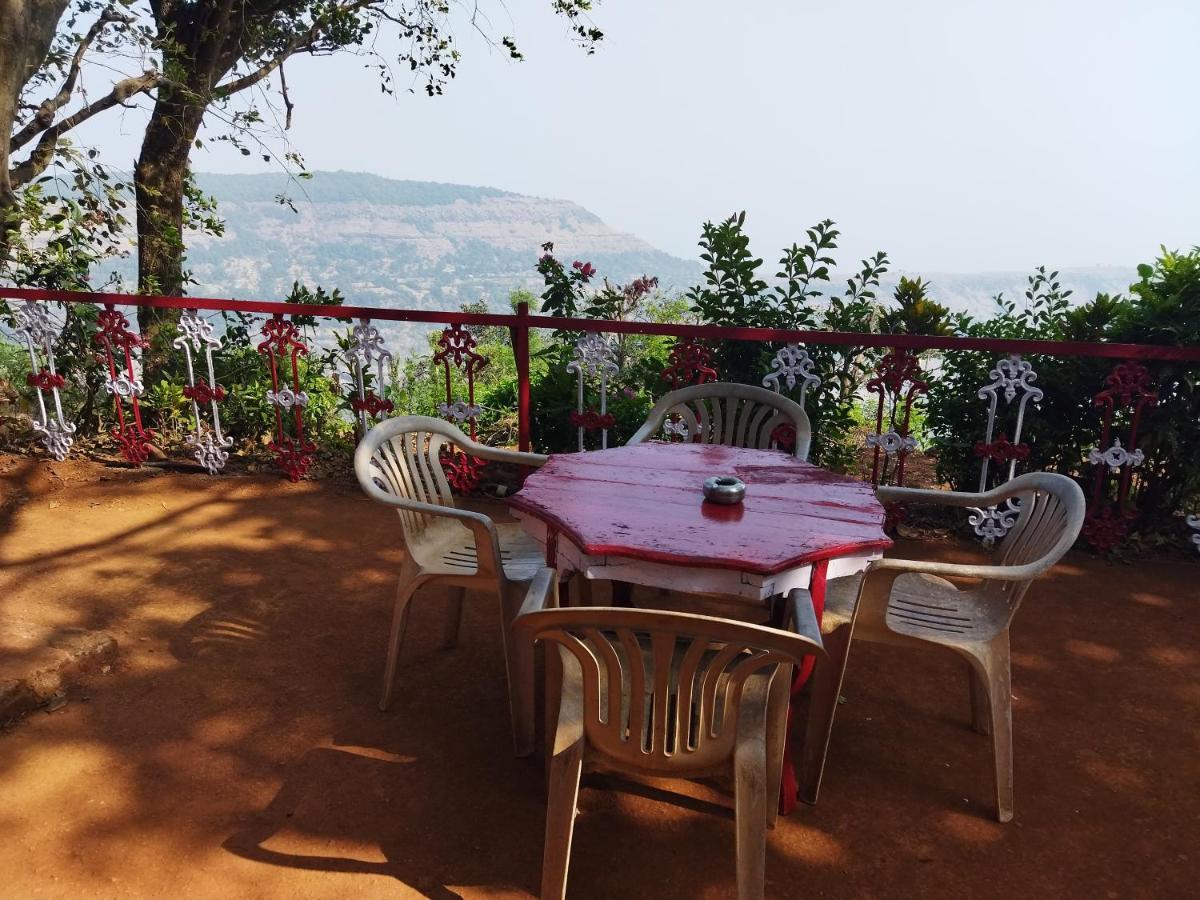 Laxmi Matheran