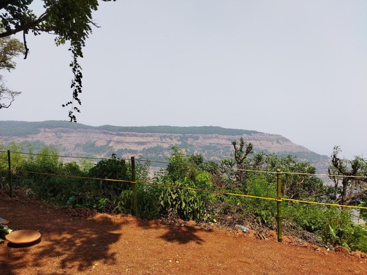 Laxmi Resort, Guest house *