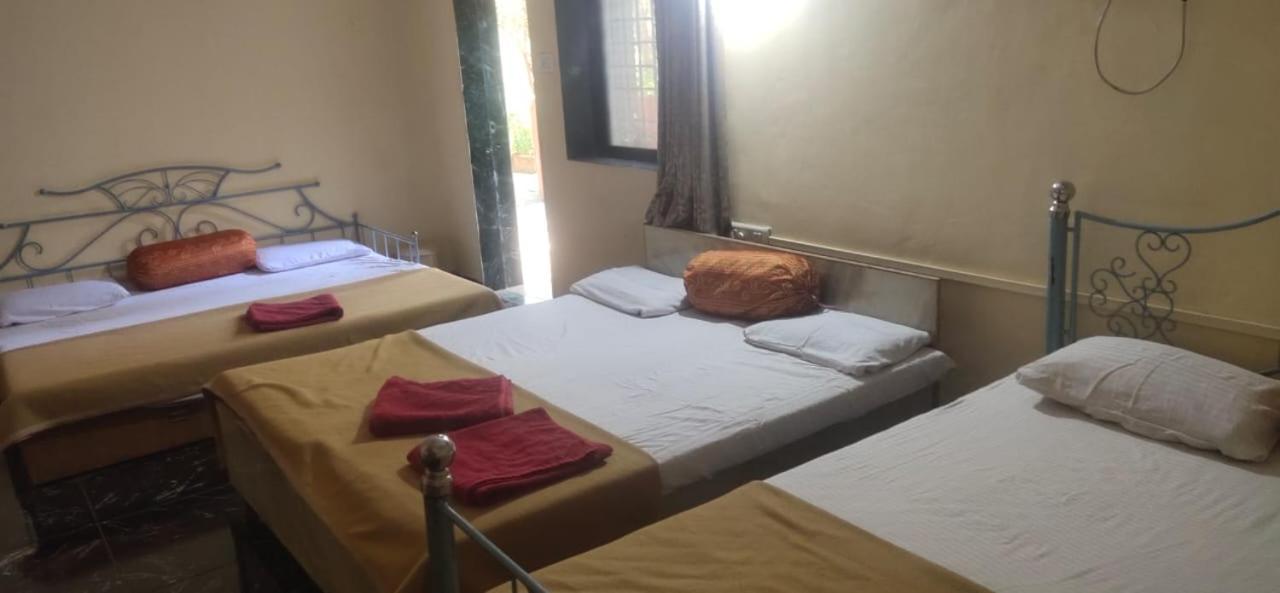 Hilltone- Hotel 3*