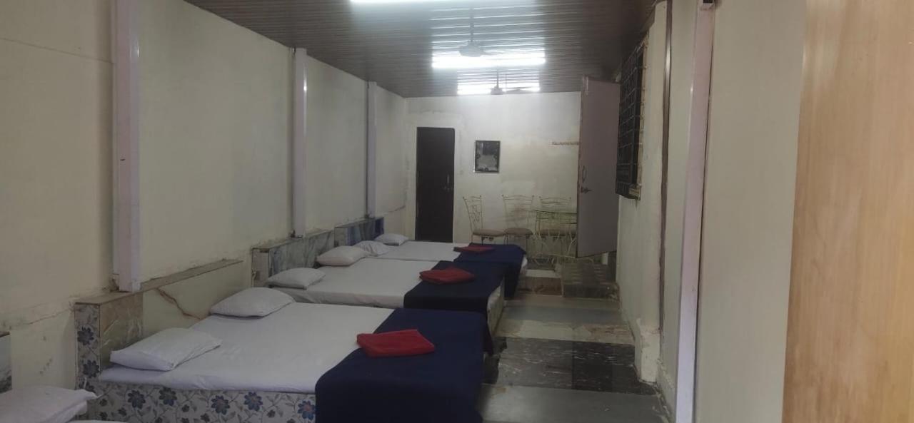 Hotel Hilltone- 3*