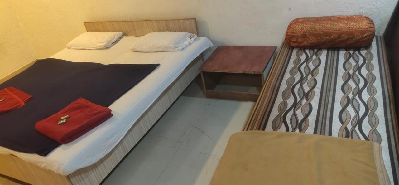 Hotel Hilltone-
