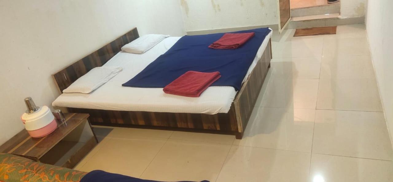 Hilltone- 3* Matheran