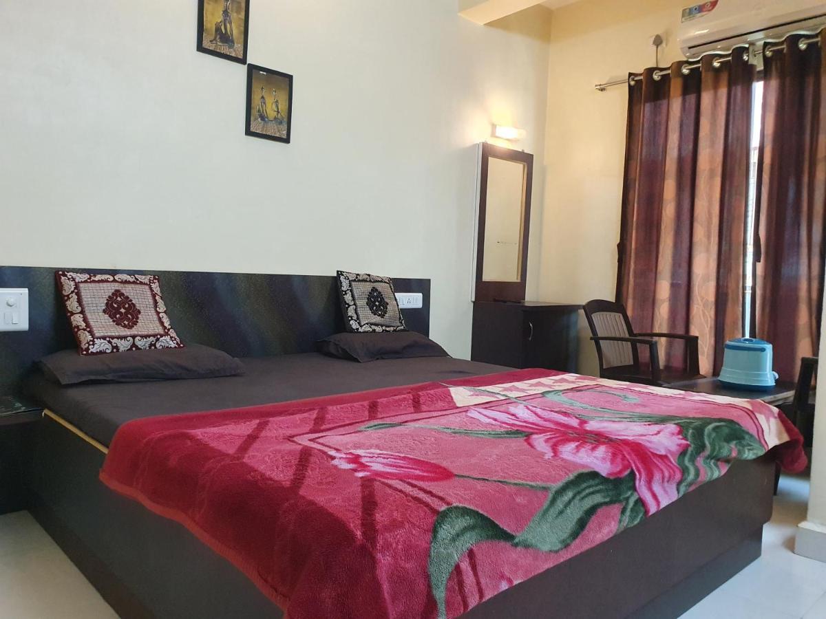 Hotel Hiral Valley *