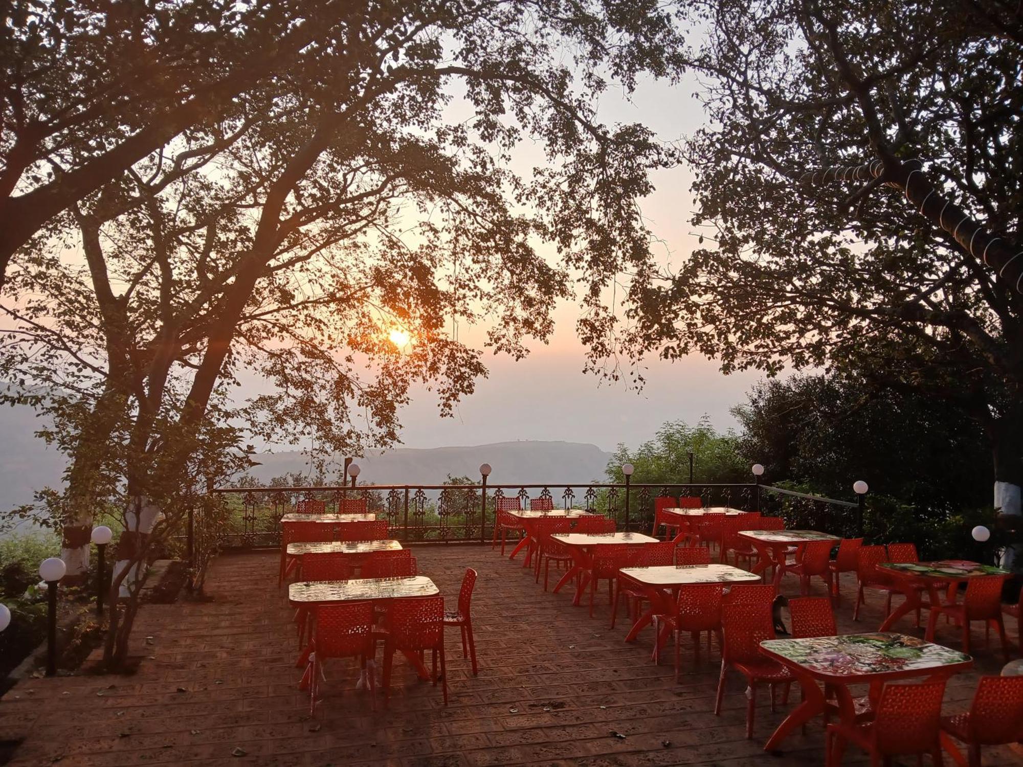 Guest house Laxmi Resort, *