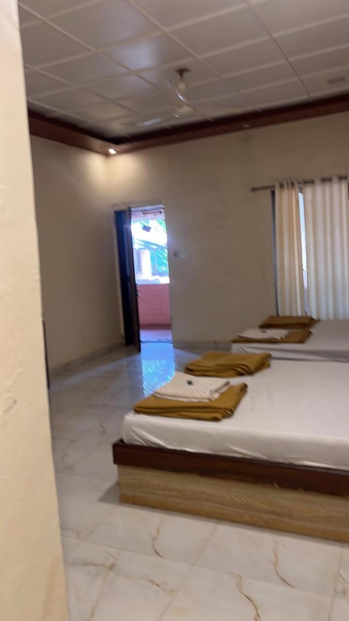 Hotel Janata Happy 3*