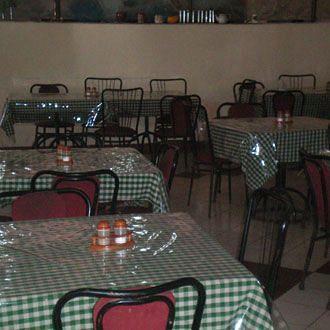 Hotel Horseland & Mountain Matheran
