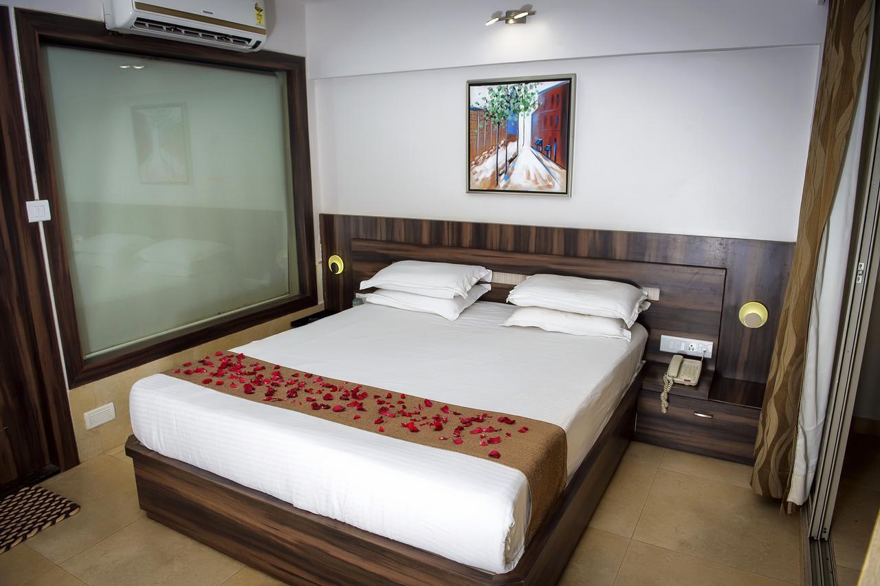 Adamo The Resort 3*