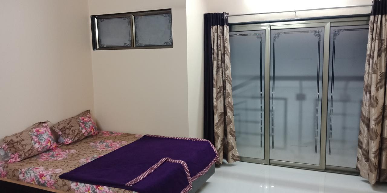 Hunjar House Hotel Matheran