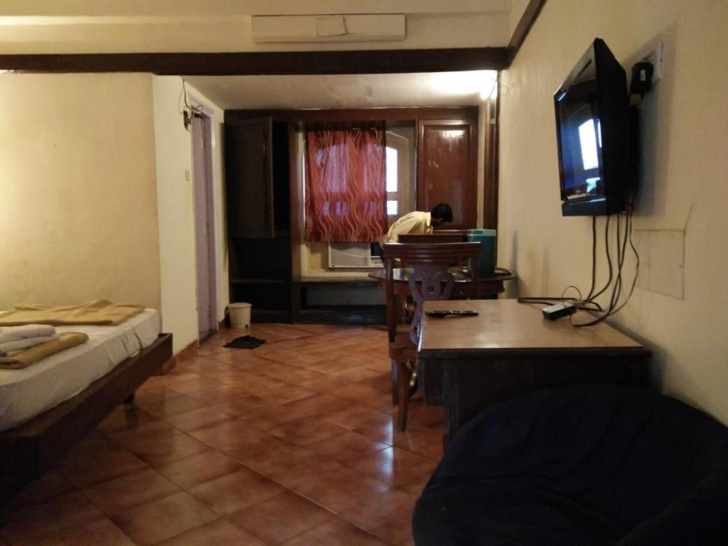 Hotel Regal