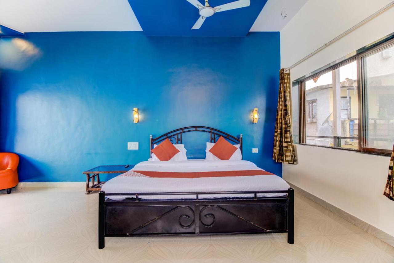 Oyo 62904 Ayaan Valley House 3*