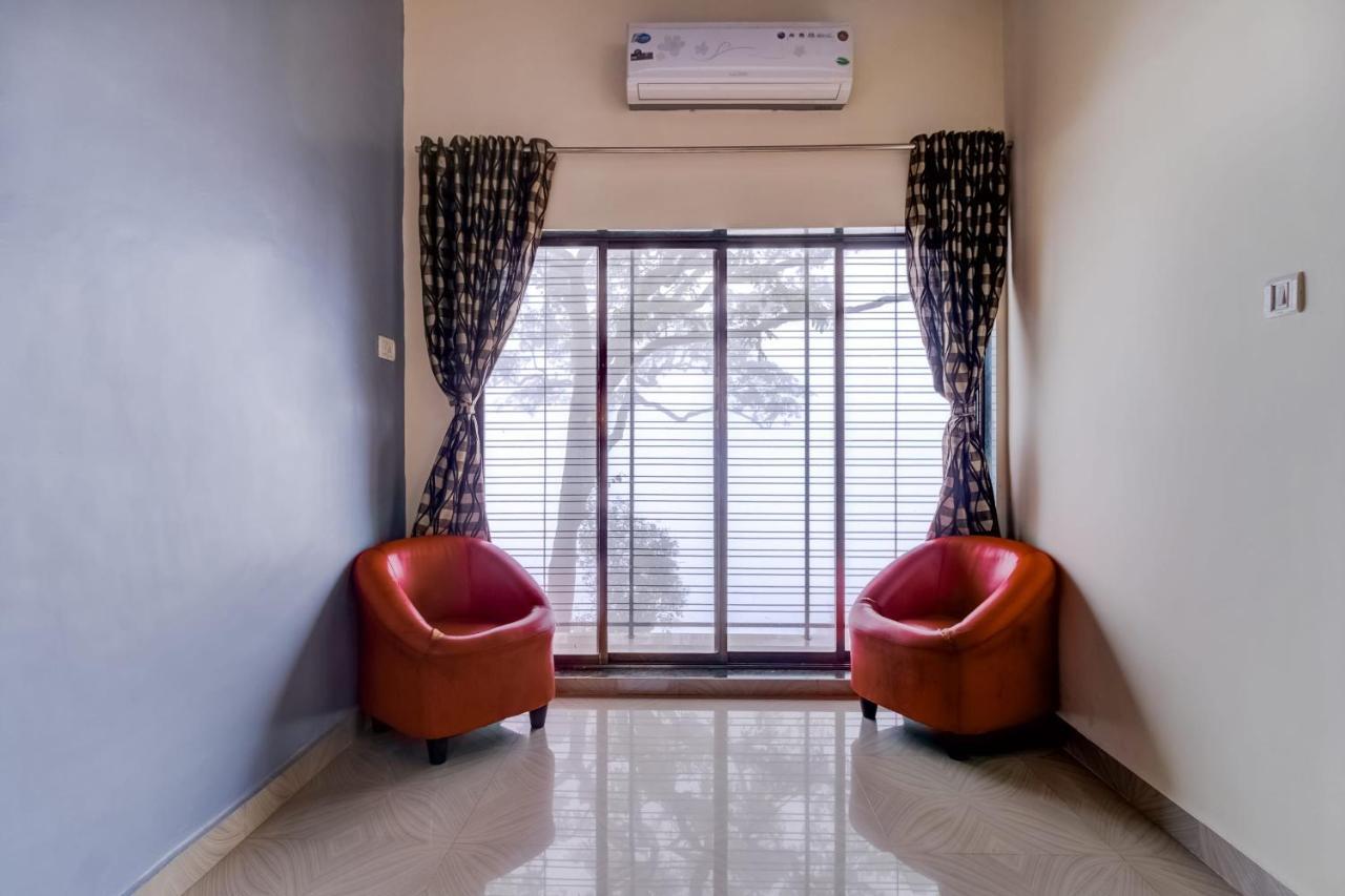 Oyo 62904 Ayaan Valley House Hotel 3*