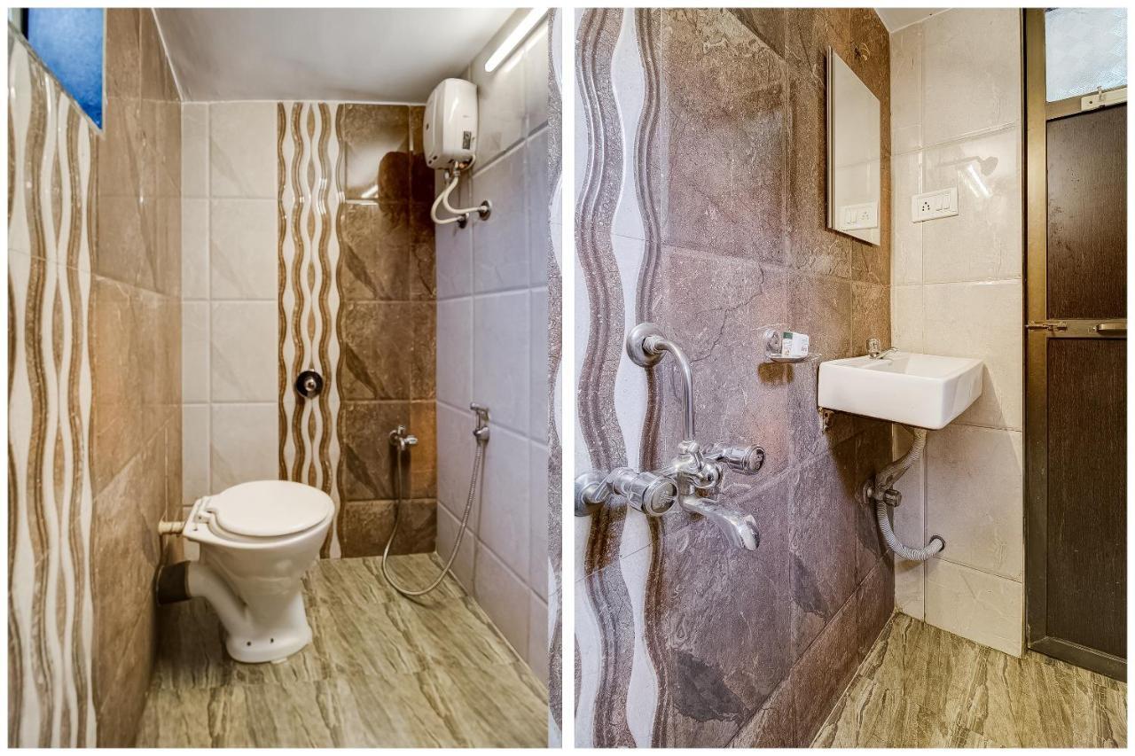 Oyo 62904 Ayaan Valley House Hotel 3*